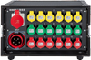 ZCE-7005