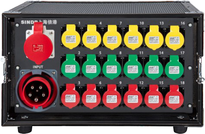 ZCE-7005
