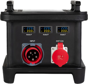 ZCE-12-7
