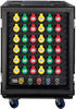 ZCE-14001