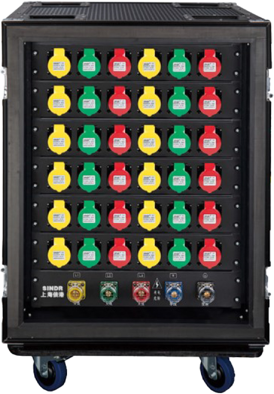 ZCE-14001