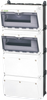 ZCE1602