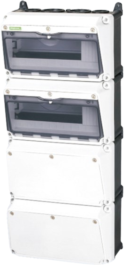 ZCE1602