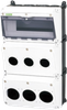 ZCE1601