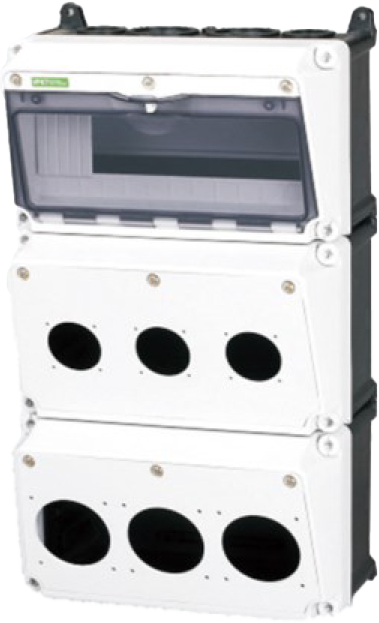 ZCE1601