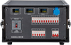ZCE-7005