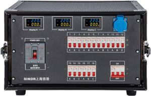 ZCE-7005