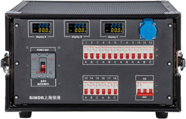 ZCE-7005