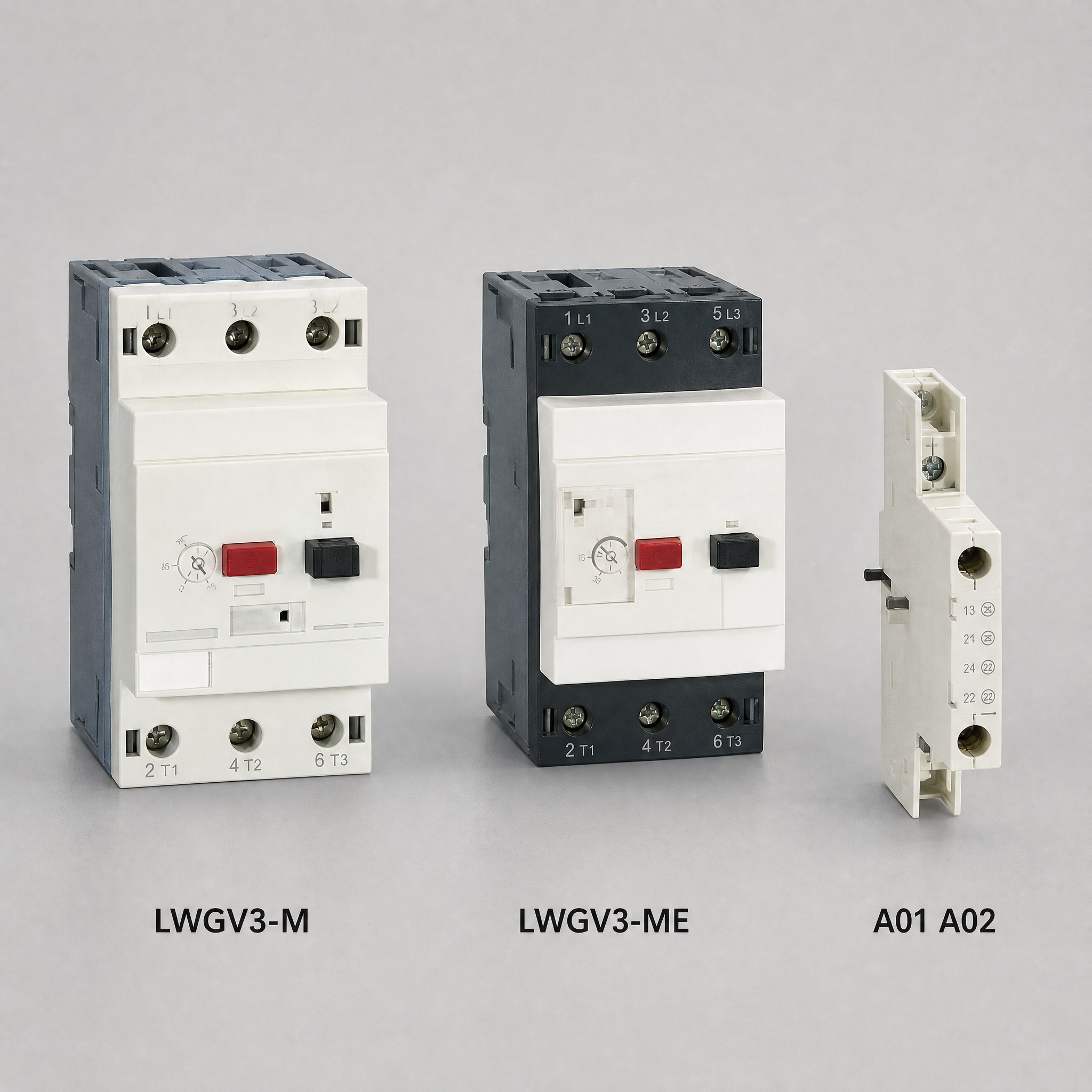 04-configuration-options.jpg
