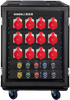 ZCE-14004