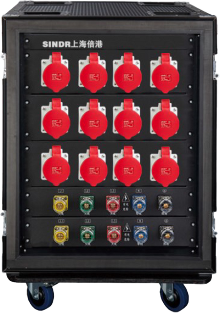 ZCE-14004