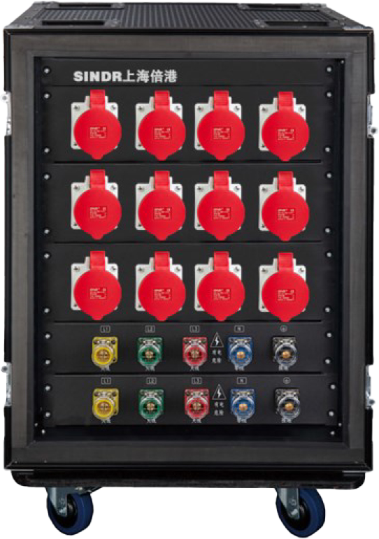 ZCE-14004