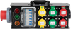 ZCE-6-20