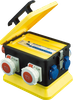 ZCE18006