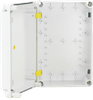 ZCE3040