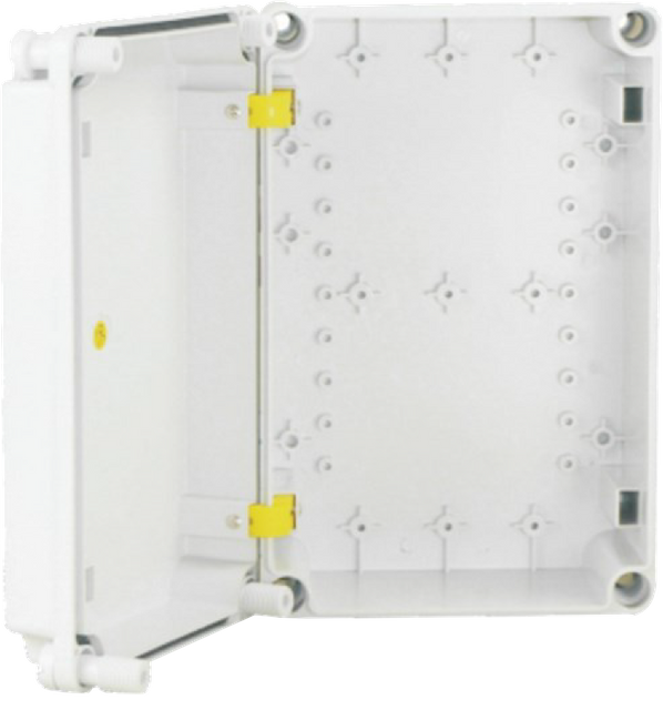 ZCE3040