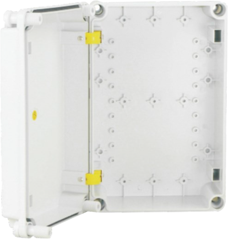 ZCE3040