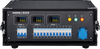 ZCE-4001
