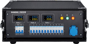ZCE-4001