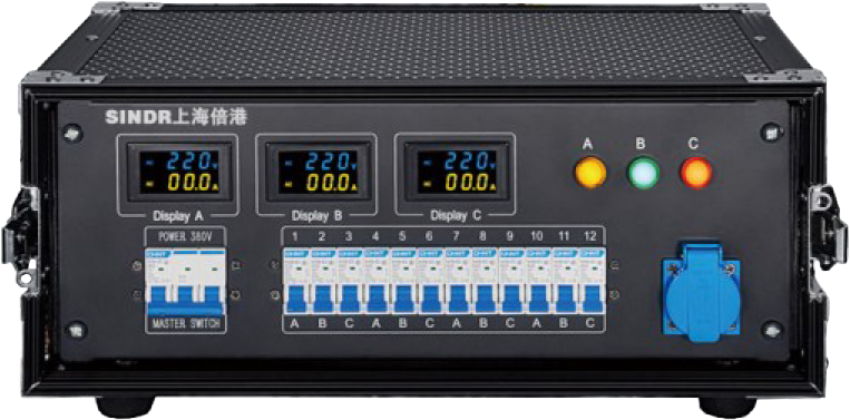ZCE-4001