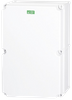 ZCE5068