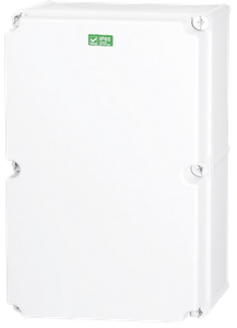 ZCE5068