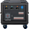 ZCE-8002