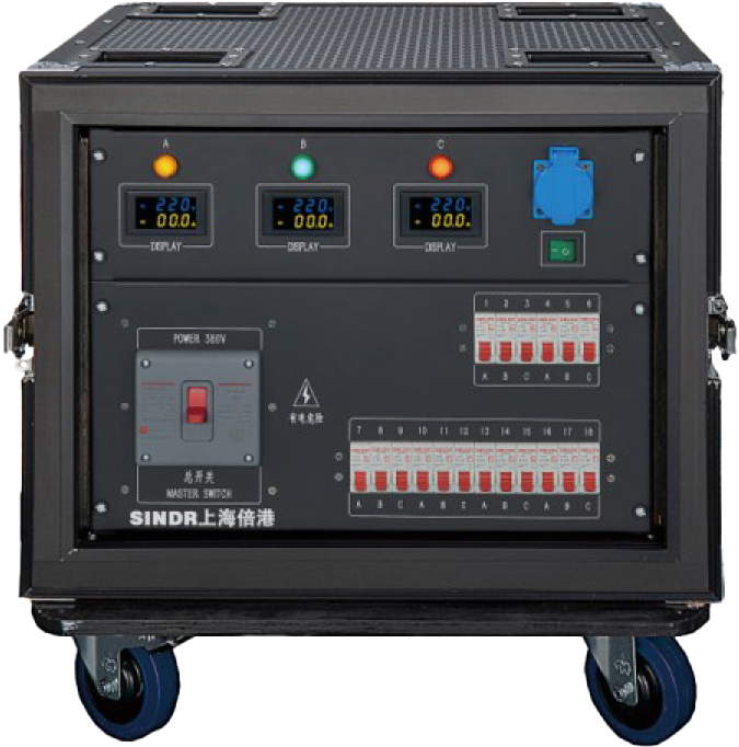 ZCE-8002
