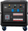 ZCE-9001
