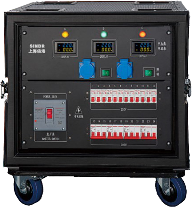 ZCE-9001